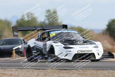 media/Jan-03-2026-SCCA SD (Sat) [[c9b9d14034]]/1-Advanced Group/Session 4 (Turn 7)/